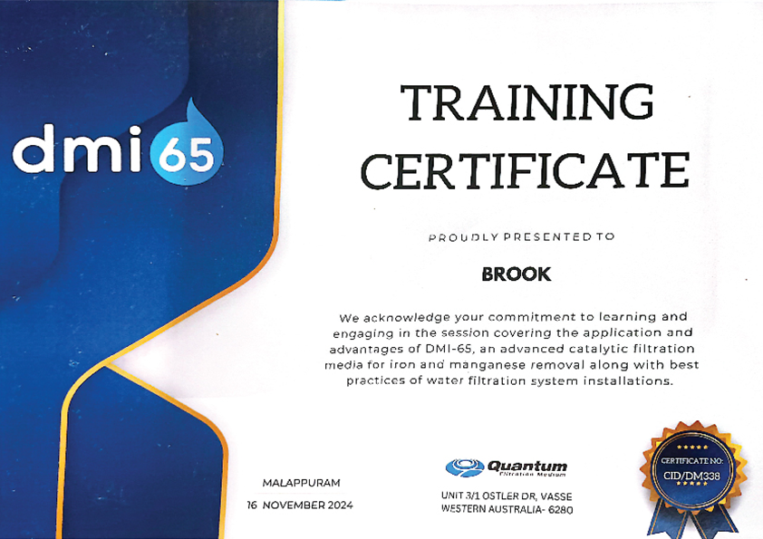 Award 3
