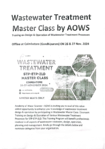 Certificate 3